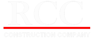 RCC Construction Company